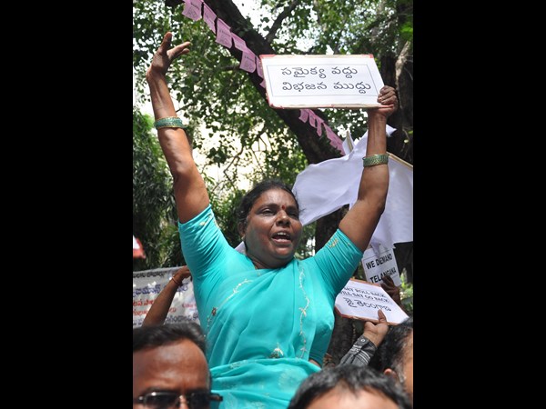 ఎండోమెంట్ 6