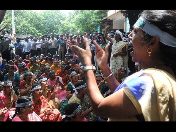 సీమాంధ్ర 8312(2)