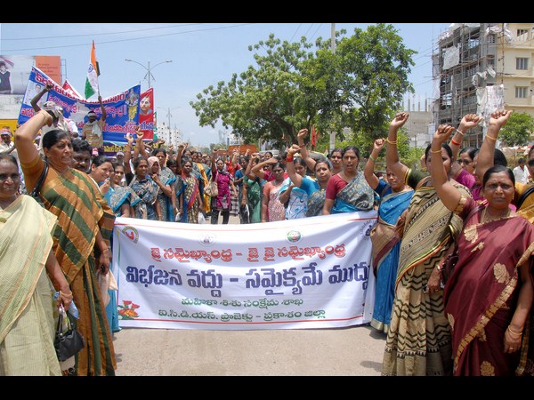 ఆర్ఎస్‌బి 