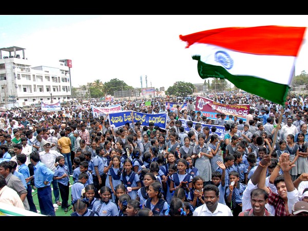 ఆర్ఎస్‌బి 