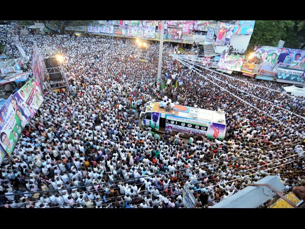 జన సందోహం 3