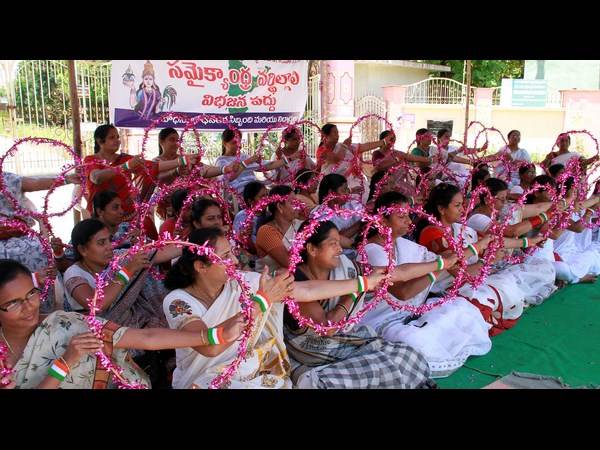 వలయాలు