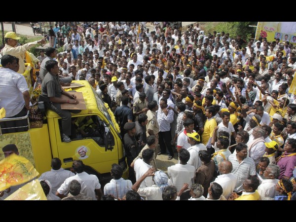 తమ్ముళ్లూ.. వినండి