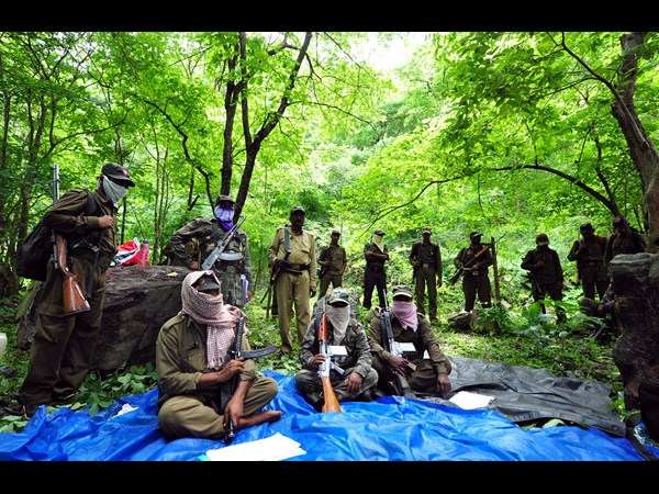 ముగ్గురు ముఖ్య నేతలు..