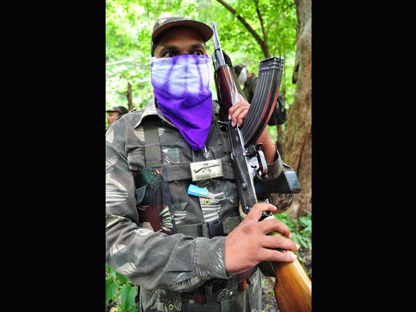 ఇలా అప్రమత్తం..