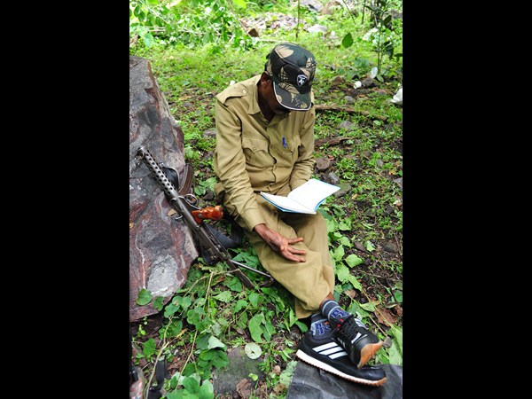 అధ్యయనం కూడా..