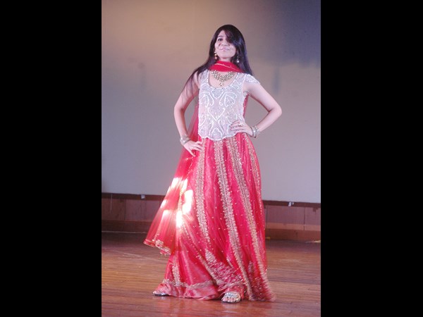 అదుర్స్ అదుర్స్