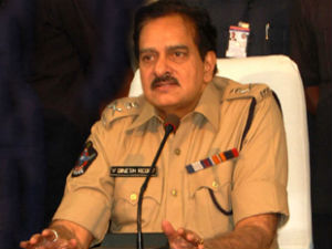 Dinesh Reddy Dinesh Reddy