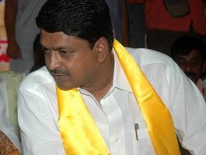 Payyavula Keshav Payyavula Keshav