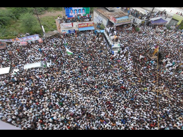 కర్నూలులో..