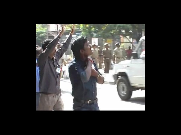 పీక్ కోస్తా