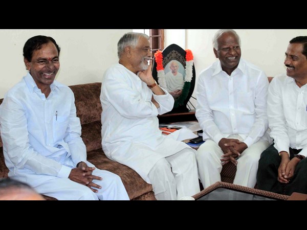 చిరునవ్వు