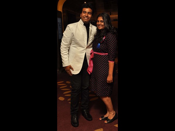 అదుర్స్