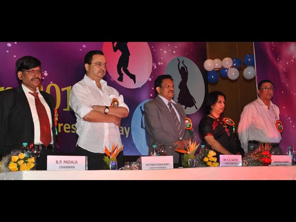 యాజమాన్యం