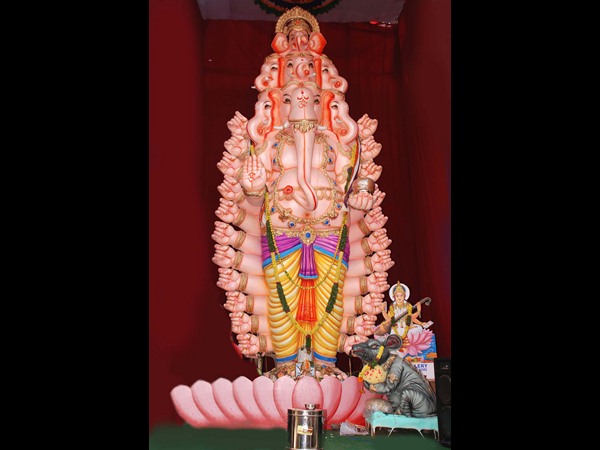 విశ్వరూప