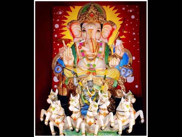 సూర్యప్రభ