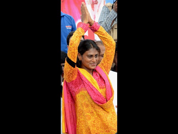 అభివాదం