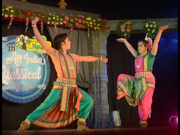 డోనా గంగూలీ