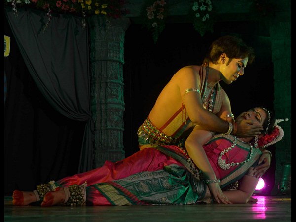 డి గంగూలీ