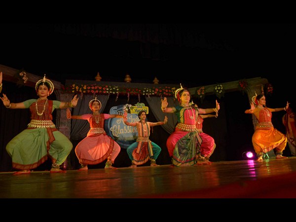 డోనా గ్రూప్