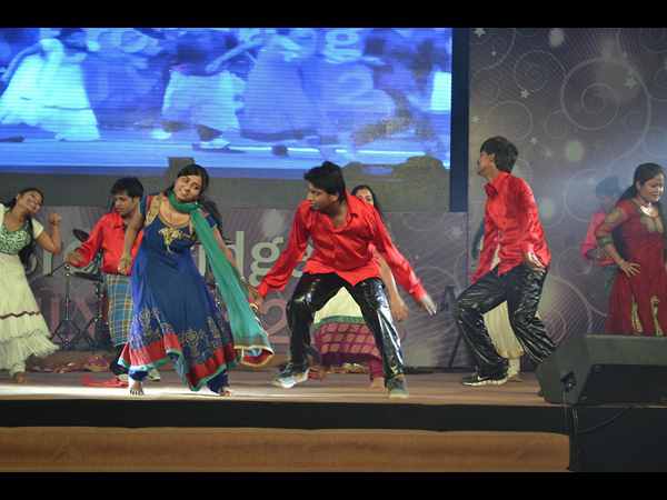 అదర్స్