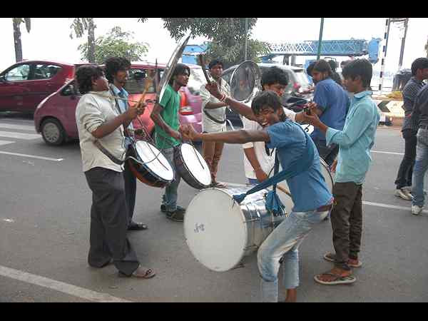 తీన్ మార్