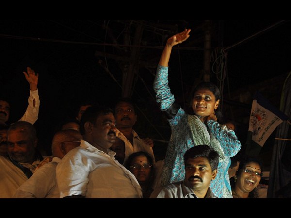 అభివాదం