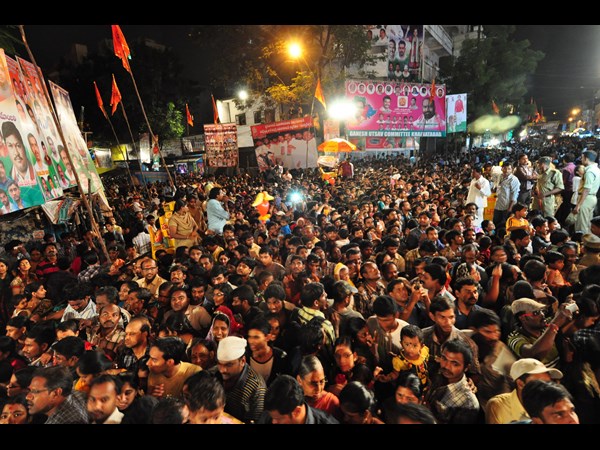 ఖైరతాబాద్ 1