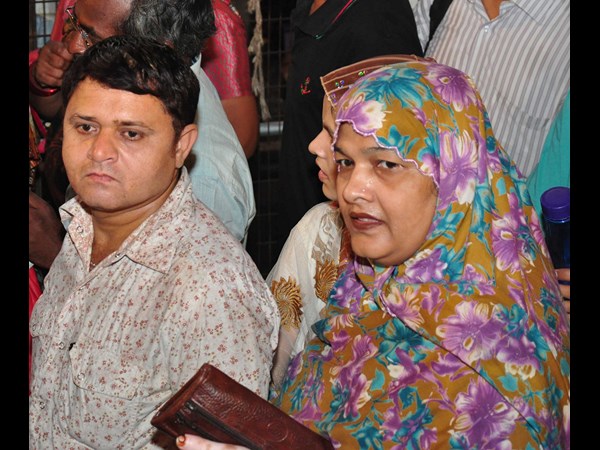 ఖైరతాబాద్ 2