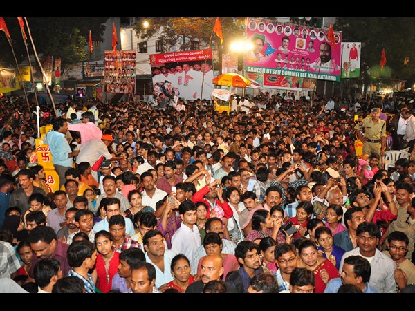 ఖైరతాబాద్ 3