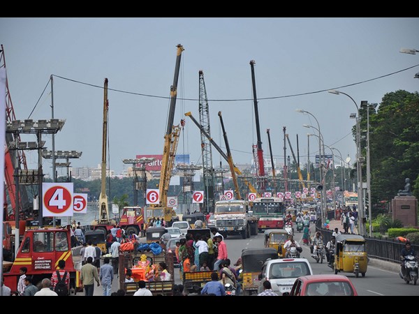 నిమజ్జనం 1