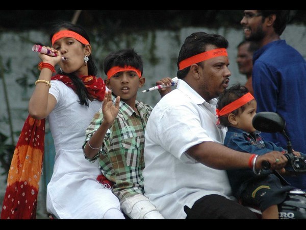 జై గణేష్