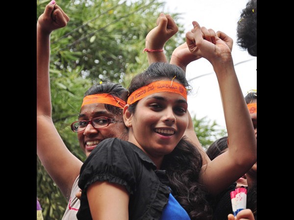 గణపతి బప్పా మోరియా