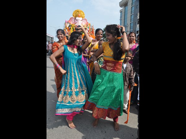 సరూర్ నగర్