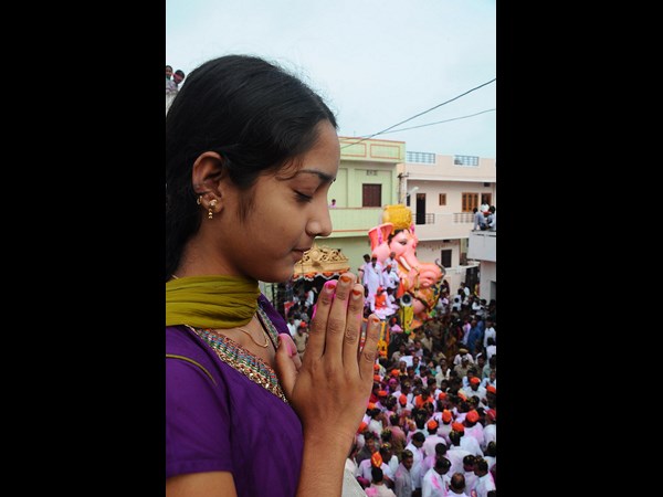 బాలాపూర్