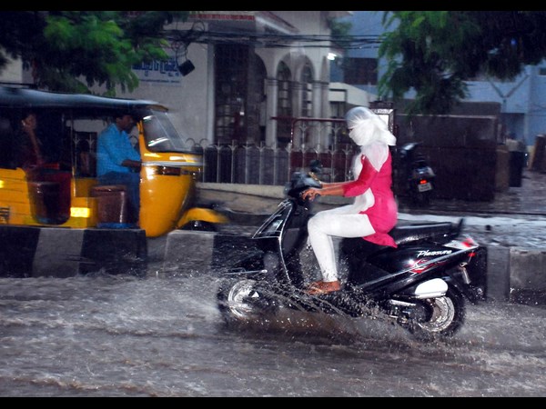 మేము సైతం!