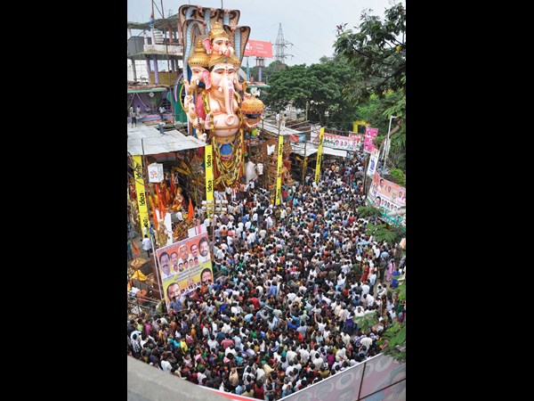 ఖైరతాబాద్