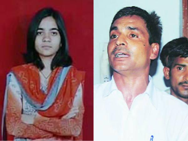 ఆనంద్ సేన్ యాదవ్ - శశి