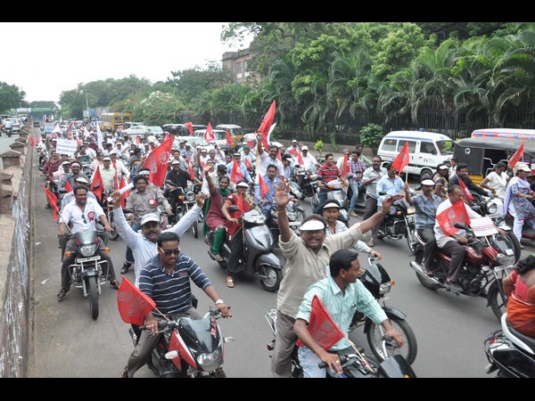 ర్యాలీ
