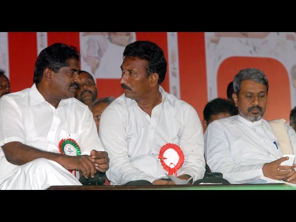 సేవ్ ఆంధ్రప్రదేశ్ సేవ్ ఆంధ్రప్రదేశ్