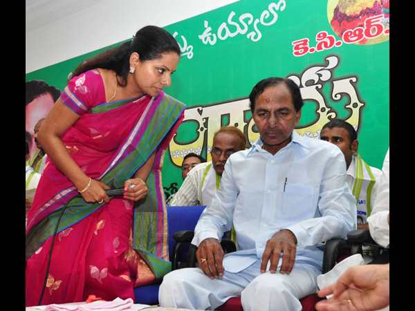 నాన్నా మాట్లాడతారా..!