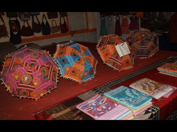 సరికొత్త డిజైన్లు