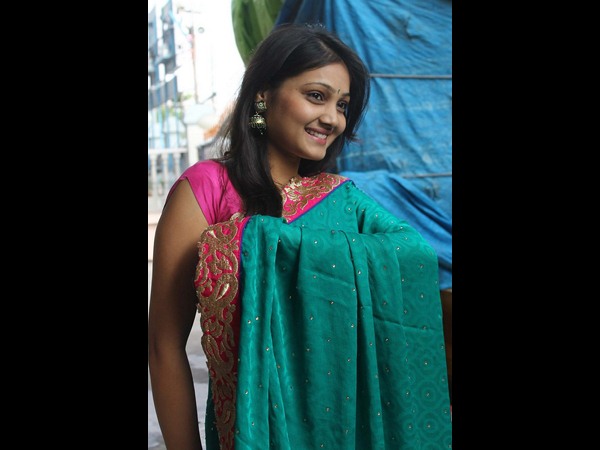 ఒకే చోట ఇవన్నీ...