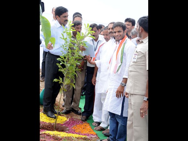 మళ్లింపు పథకం 