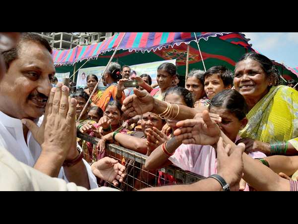 ముళ్లకత్తువ చెరువు