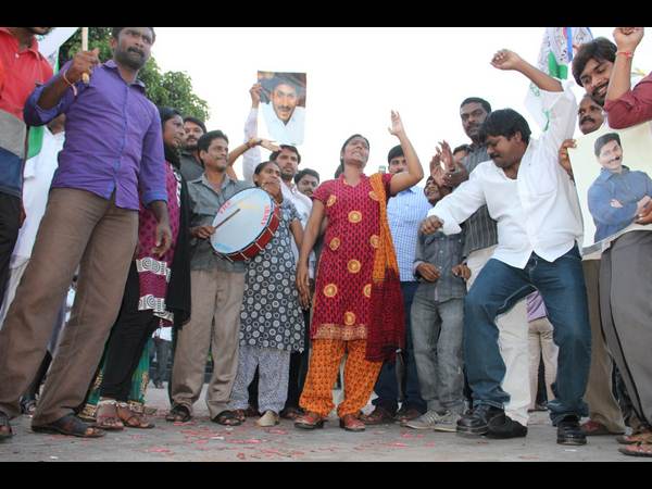 పాటా ఆటా