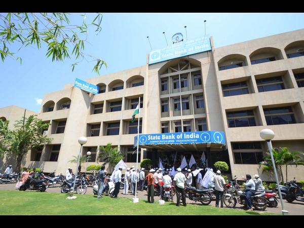 బంద్ ర్యాలీ