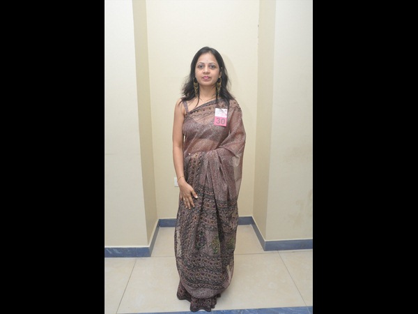 శ్రీమతి సిల్క్ మార్క్ 4 శ్రీమతి సిల్క్ మార్క్ 4