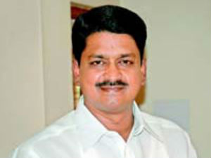 Payyavaula Keshav Payyavaula Keshav
