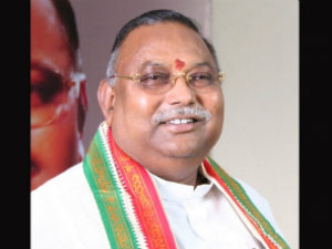 Rayapati Sambasiva Rao Rayapati Sambasiva Rao